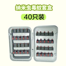 �{���x�������wω�h�׺����x�R�ڰחl�w��~�D·��ܛ�D�����~�D