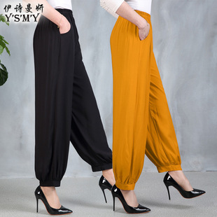 �޾I�������\ѝ�d�I�٤���\ѝ���e����̫�O���ѝ��ɫŮѝ2026��