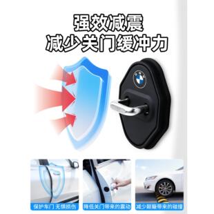 ��25��R3ϵ5ϵX5X3X1��܇�T�i�w�۹��z�p�𾏛_�|܇�T���o����
