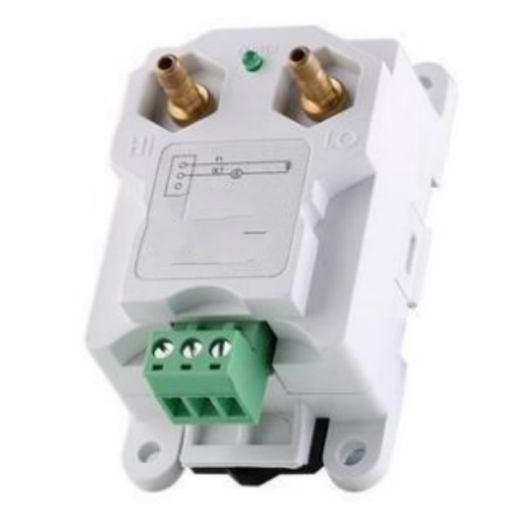 微差压变送器（干燥气体）  型号 M257764库号 M257764