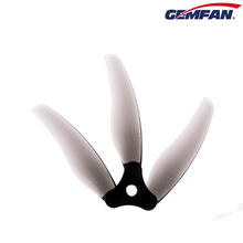 �۵��� F5135 5�紩Խ�� �� ��Ҷ��Ҷ�۵���
