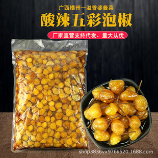 �V������ݽ����������߲��������