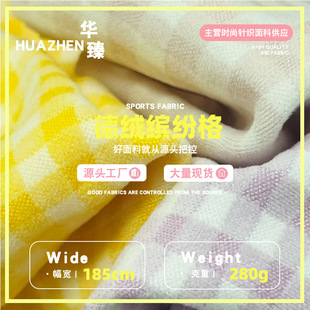 �ﶬ�½q�_����ᘿ��� �l��ĥë���� ���ů�����������ܛ����