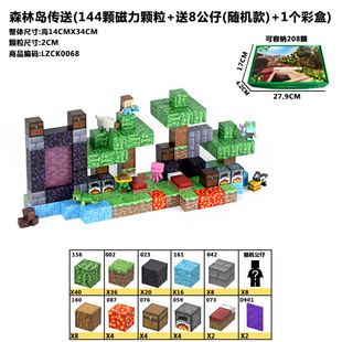 �羳�ҵ�����������K�eľ��ͯ�������ɭ�֍u����diy���b