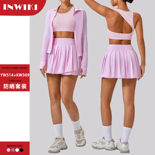 �ļ��¿��٤�����bŮ�����\���ܲ����bŮ���폗���٤��������ȹ