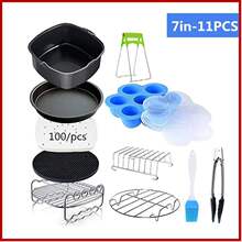 �羳�՚�ը���� ���ε���@7in 11�����m��춸��NƷ��ը�ը�@