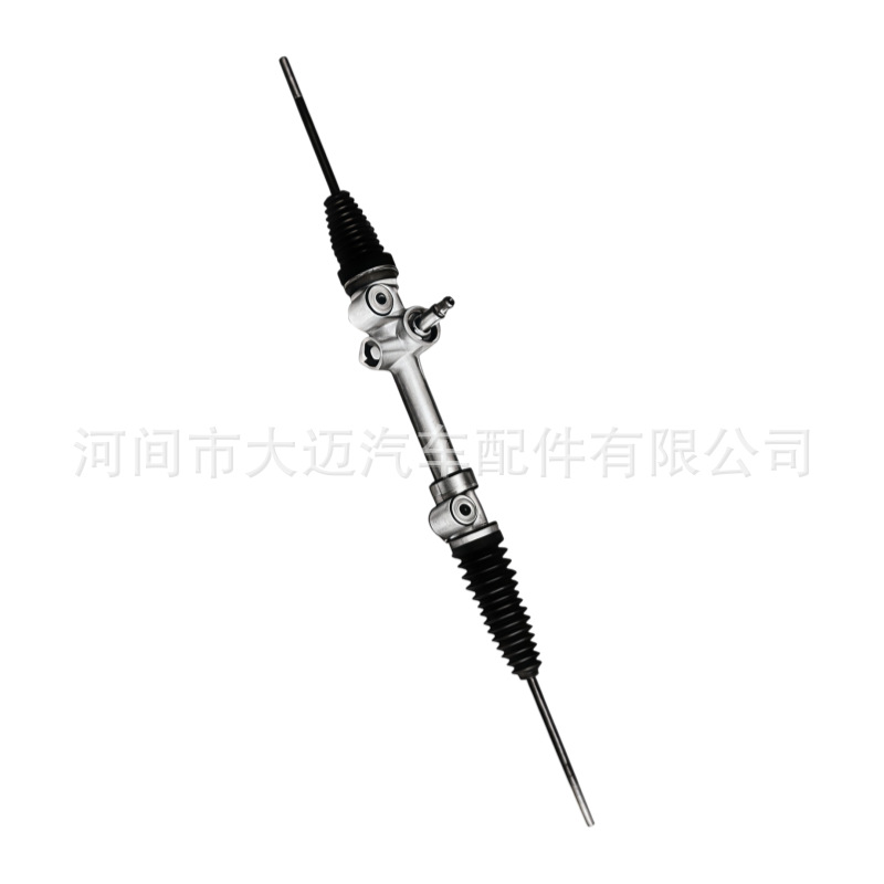 46480873 Hydraulic Gear Rack Steering Gear Assembly, suitable for Fiat Cinquento/Seicento