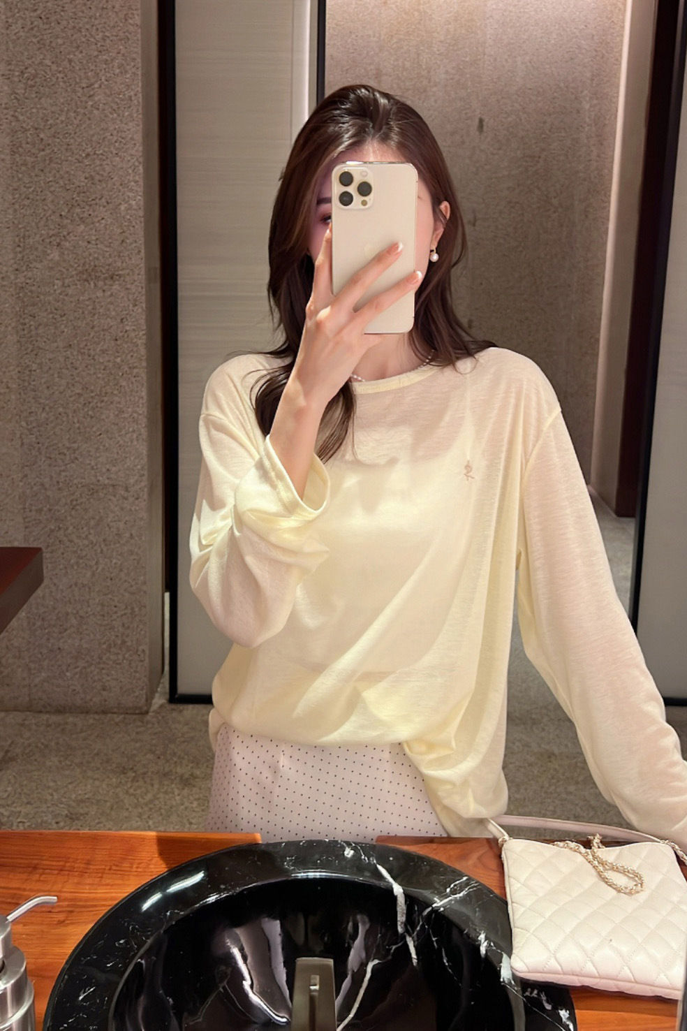 Main image-04 (2).jpg?x-oss-process=image/format,png
