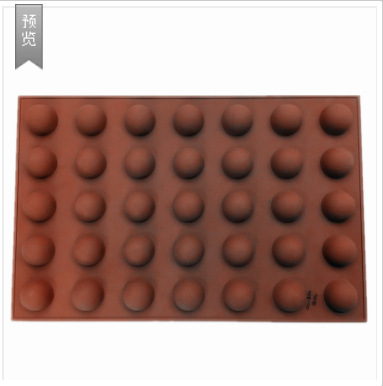 �羳ר����ƷԲ���轺ģɳ�ذ������ɿ���ģ�轺����ģ����ֱ��