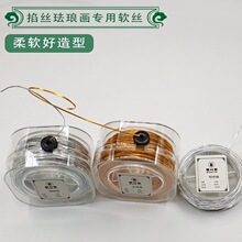 �ן��z���y�z�����z��z��̩�{���z�m�Ů��ʮ�ɳ�������X�z