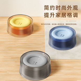 ����ˮ��Ҹ�ˮ�벻�����ˮ��Ư�������С���������ˮ���C��
