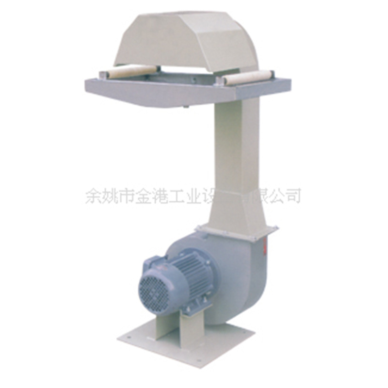 浙江塑料设备厂家供应塑料强力吹干机 塑料干燥机