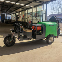 p݆Tʽ450L߉rù@FCLʽҴșC