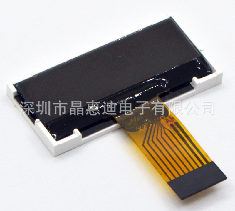 ���ݵ� 12832Һ����  ͼ�ε��� lcd  ���� ���� FSTN 1.2����ʾ��