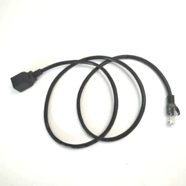 智能数据线;电脑线材;手机数据线