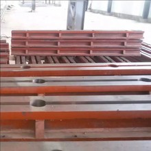 �T�F��܉ �ز��F ���� ���F �ؗl�F �l�ε��� �l��ƽ̨ ���A���F