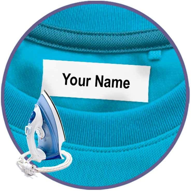 51LmD5by9KL._AC_SL1000_