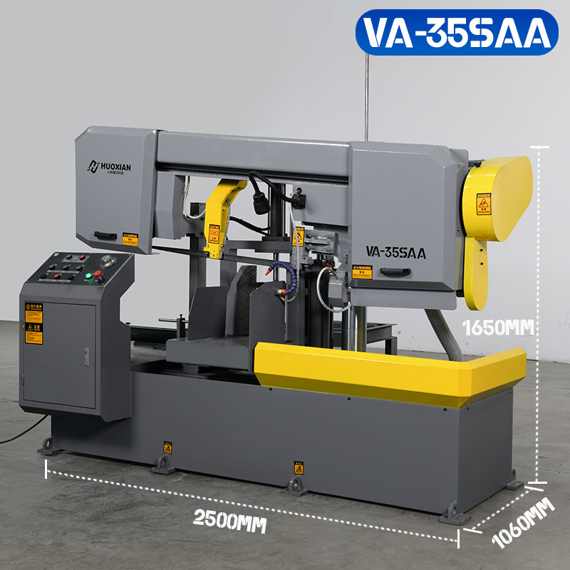 ��ʽ���ⴲ�ߵ�ͷб��Һѹ���Զ������ؾⴲ�����Ͳ������и�С��