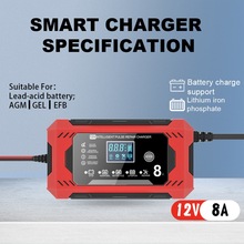 12V8Aޏͳ܇Ħ܇FAGMƿWҎҎ