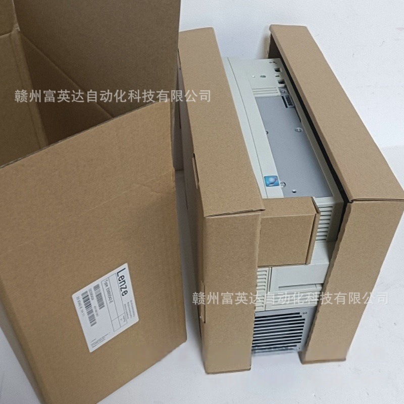 EVS9321-EK EVS9322-EK伦茨LENZE 变频器 全新 库存现货 议价出售