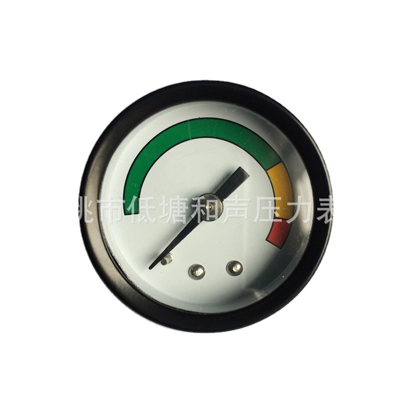 ���ҹ�Ӧ��ͨѹ����Y40������15PSIѹ�������������ѹ����