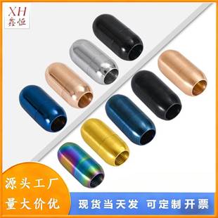 ���P䓴��F�ۈA�Ώ��ſ�diyƤ�K��朿��䓴��F���^���l�Ʒ��