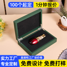 ��ˮ���b�ж��Ƹߙn�ʊy���yƷ�ڼt�Y�з��wPUƤ�YƷ��С��������