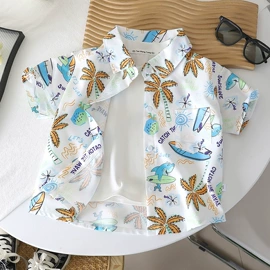 童套装;童家居服套装;童内衣套装