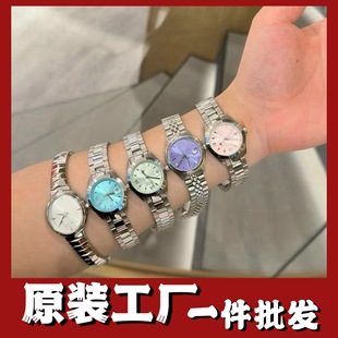 С�t��ͬ����u��̫���ֱ�С���P�����߹ǵ���܇�����ֱ�