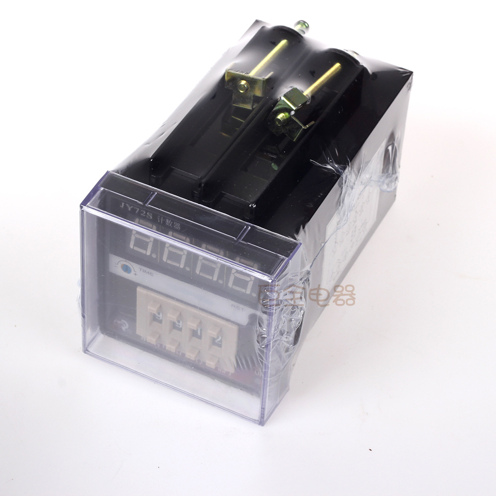  ۼӼ JY72S  AC100-240V  Ԥܼ λ