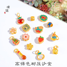 �ò���ɫԽ��ɳ��diy����һ��ɹŰ����J��ݮë�P��m������