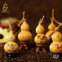 ?��Ȼ���J������J����С��Ƥ�Ӯ���Ф�����Ф����