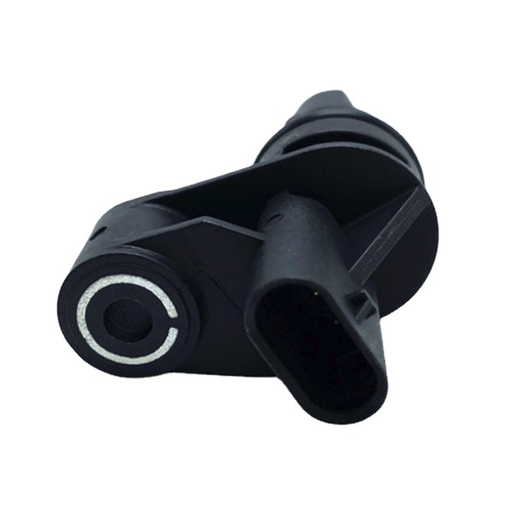 ����λ�ô�����24105477�����ڱ�� ŷ������������