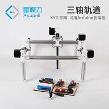 ���S܉�� XYZ���Sֱ����܉�\��ƽ̨ 42���M늙C ���̿���