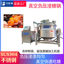 �殐ݮ����ؓ���B����ۗ���ս����ȫ�Ԅ�����ʽ�������ٳ����