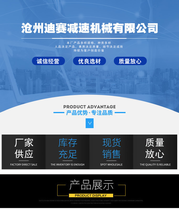 10c107c33496a42bfebf9297aeb60c