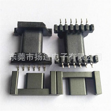 EPC19׃�����Ǽ�EPC20�ľ�Ǽܸ��l�Ǽ�bobbin�β��NƬ��ʽ6+6�