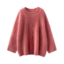 ���qϵ��~100%��ɽ��q��猒�ɈA�I���^ᘿ����ٴ���ë����Ůʿ