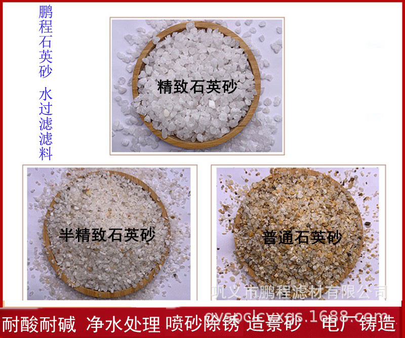 O1CN010qeb3o1FQnjvr1720_!!2207