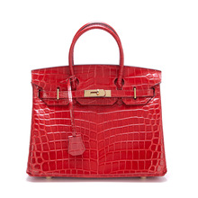 ¿ƤK{~yrٴŮʿţƤ͆μб