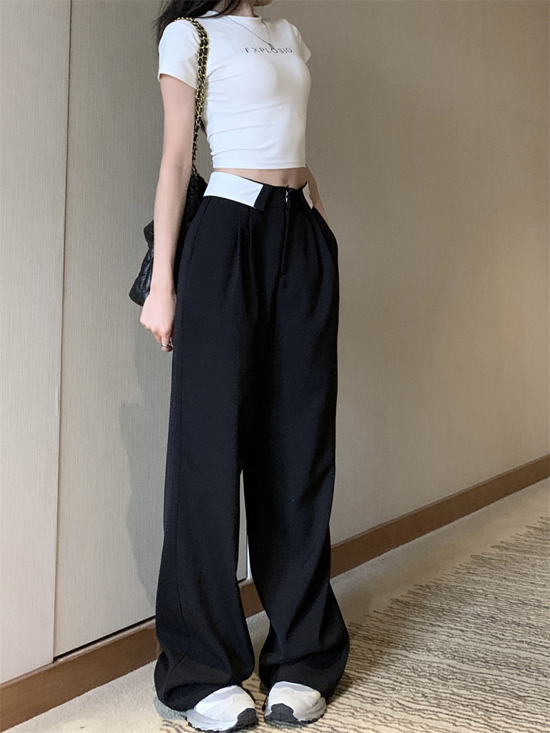 hmqViviiyNSAyin7WuaftzgMvP0HRWt37bou