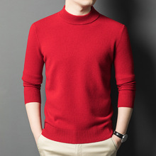 2025���＾�¿���ʿ�������߈A�I�Ӻ�ȫ��ë���e�L�䱣ůë��