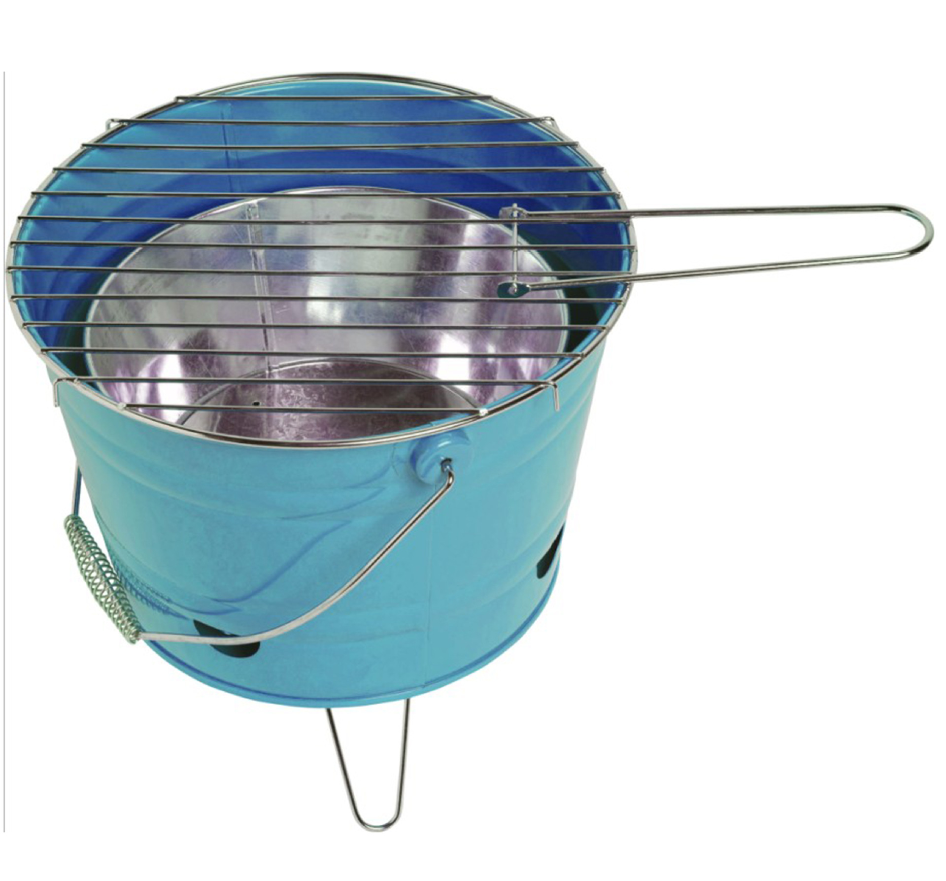 QQ截图20131006165237