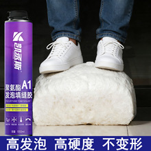 �l���zľ�T���尲�b��Ӳ������ܷ���ĭ�z�������̷�ˮ��p�����l