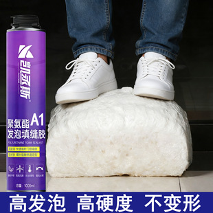 �l���zľ�T���尲�b��Ӳ������ܷ���ĭ�z�������̷�ˮ��p�����l