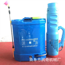 늄Ӈ��F�������������ô�ș�C�߉��r�����������LͲ���F�C