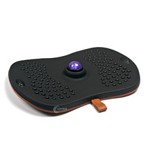 Ħƣڵ؉| kҾƣƽ վ| ľƓu[ƽ