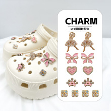 ���Q�¿��Ьdiy���ɫ����߼���С�t��ͬ����b�Ʒ����b