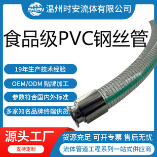 �h���������ܻ���PVC͸��䓽zܛ�� ʳƷ��PVC����䓽z�ܳ��ţ��
