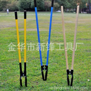 �S�ҹ���̼䓲��|������ 䓱� ȫ�L140cm �^��̼䓲��| �ɶ���